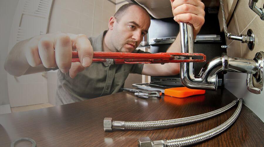 Professional Leak Detection in Clinton, AR