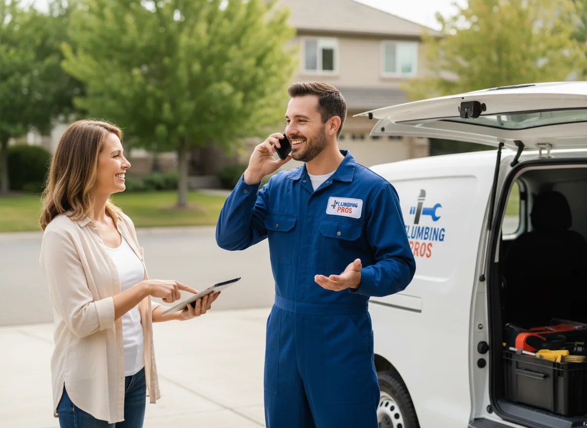 Water Heater Repair Clinton, AR FAQs